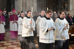 Barmherzige Br / kathbild.at / Franz Josef Rupprecht