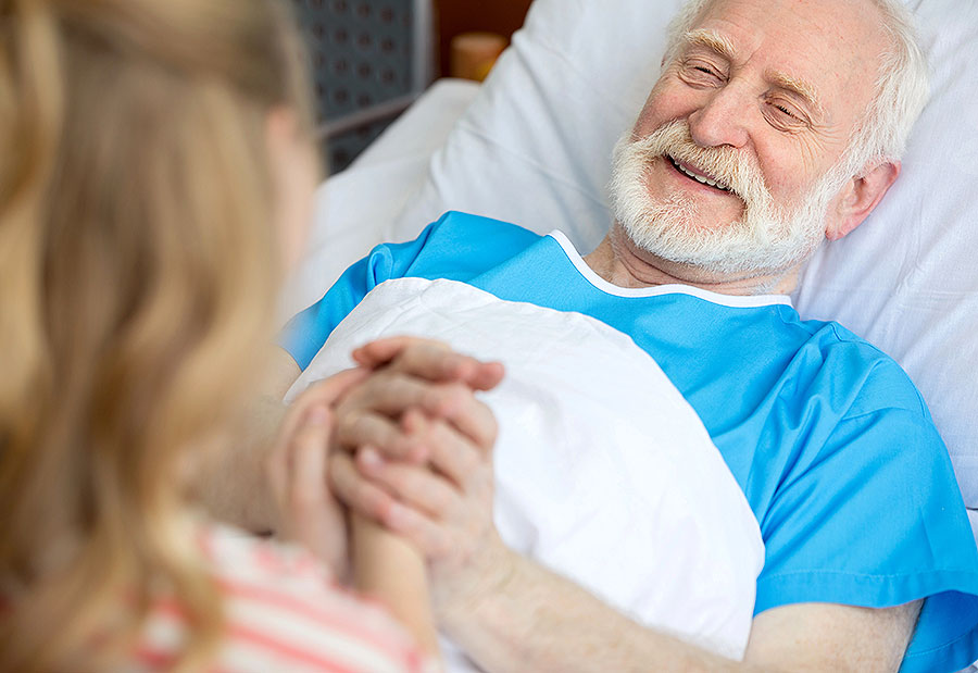 Clipdealer Link zum Granatapfel Artikel Organspenden retten Leben