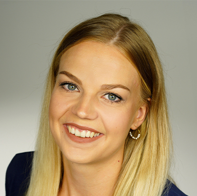 Ass. Dr. Laura Fraiß