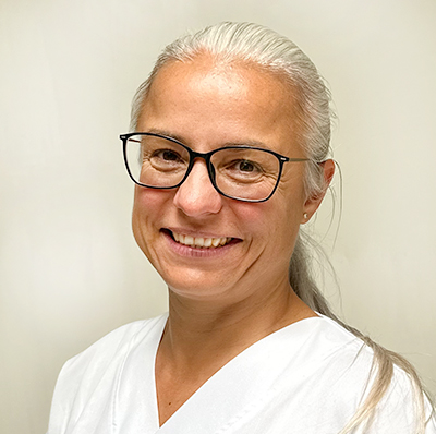 Dr. Manuela Ehrenhöfer 