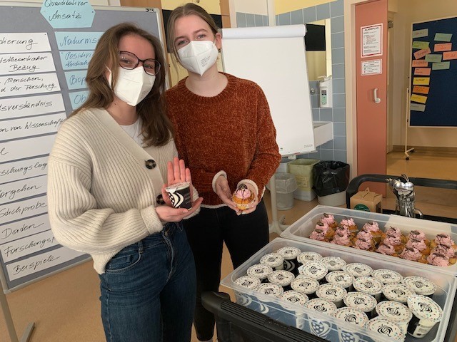 Johannes von Gott Tag