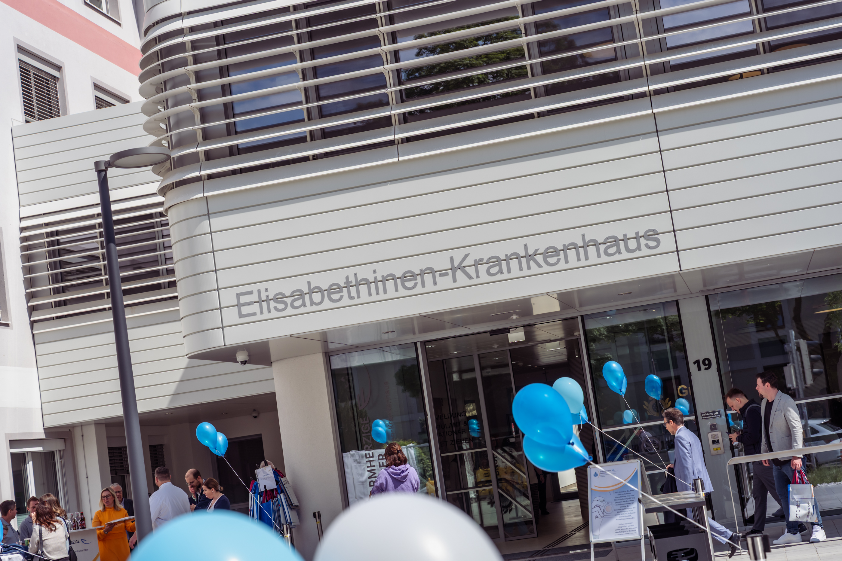 KH Elisabethinen PK 2026-05-19