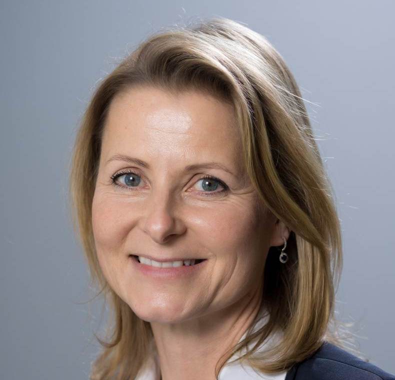 Mag.a Martina Rupp-Waldsam