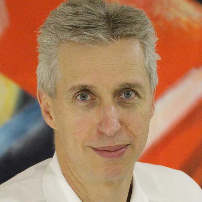 Barmherzige Brüder Wien