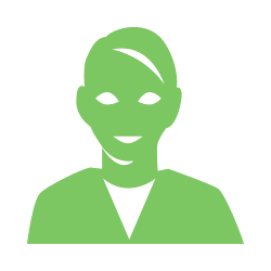 Icon Person