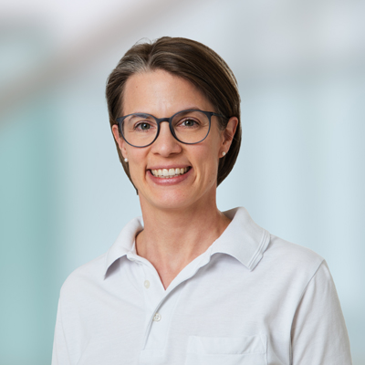 OÄ Dr. Christiane Braumann