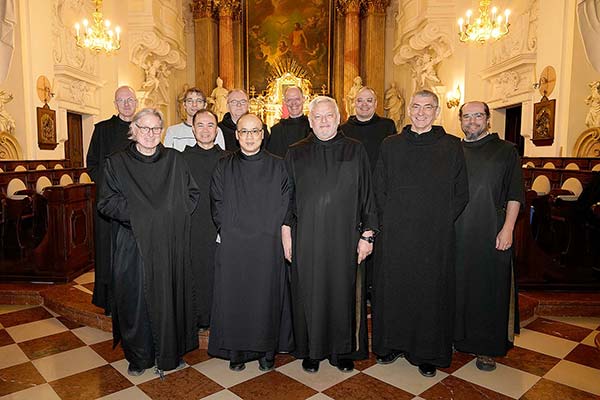 Das Bild ist ein Link zum Artikel.