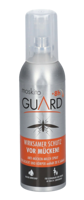 Sprühflasche Moskito Guard