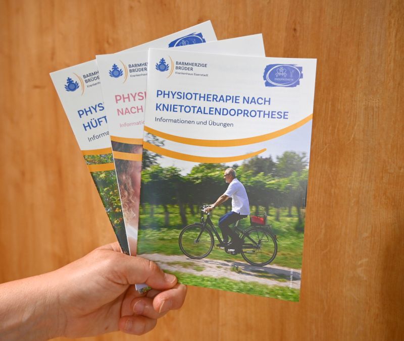BBE_Infomaterial