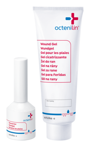 Octenilin Wundgel 20ml