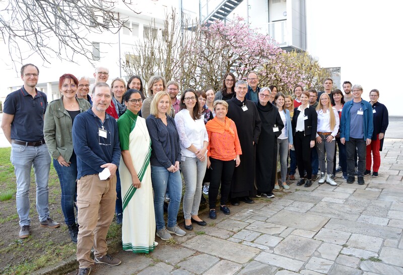 Barmherzige Brüder & Elisabethinen-Krankenhaus