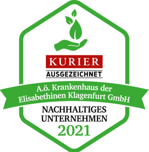 Nachhaltigkeitspreis