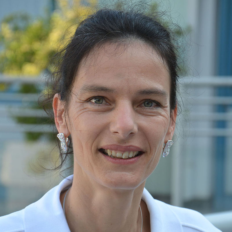 Barmherzige Brüder Wien