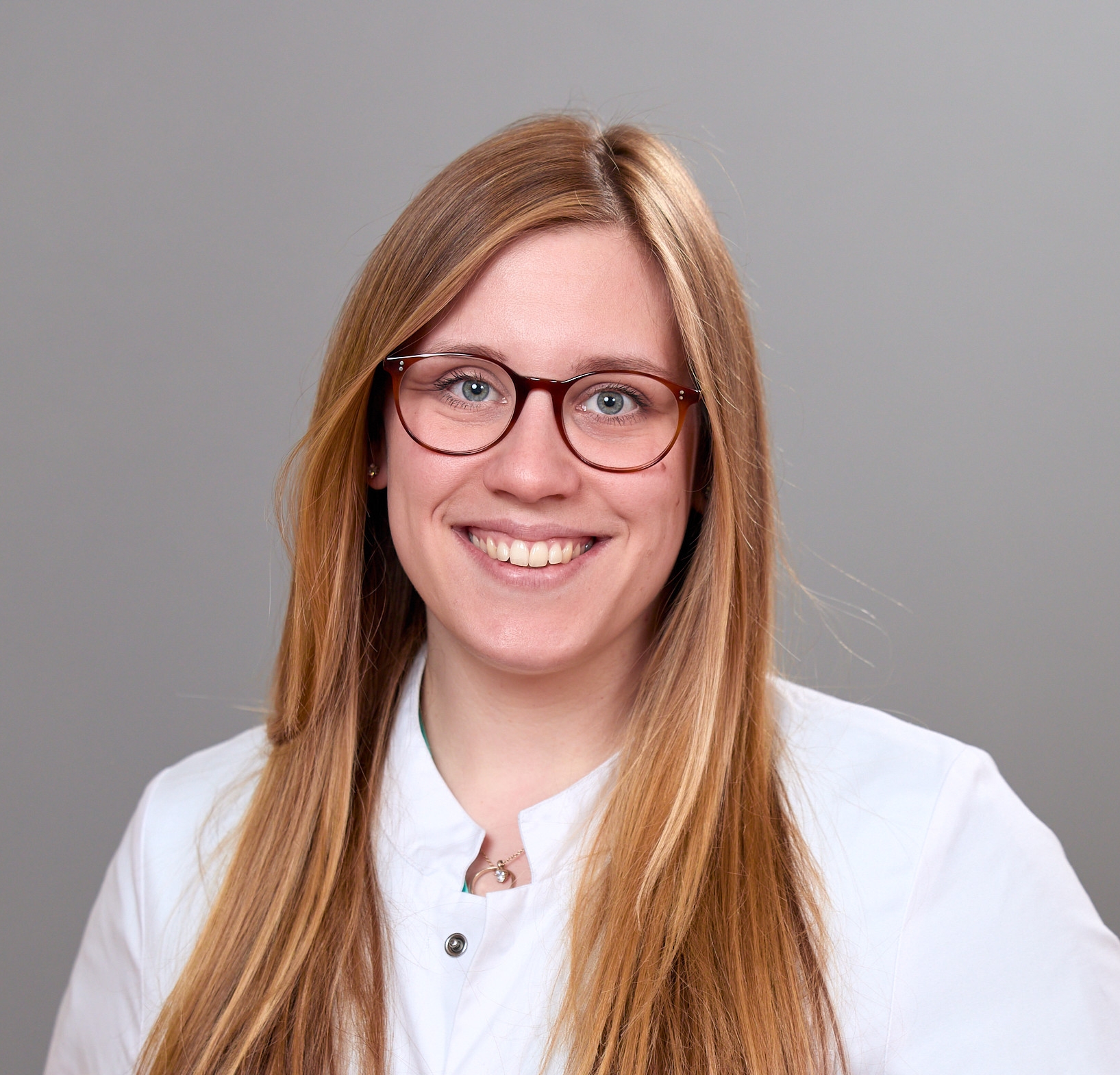 OÄ Dr. Karolina Moser