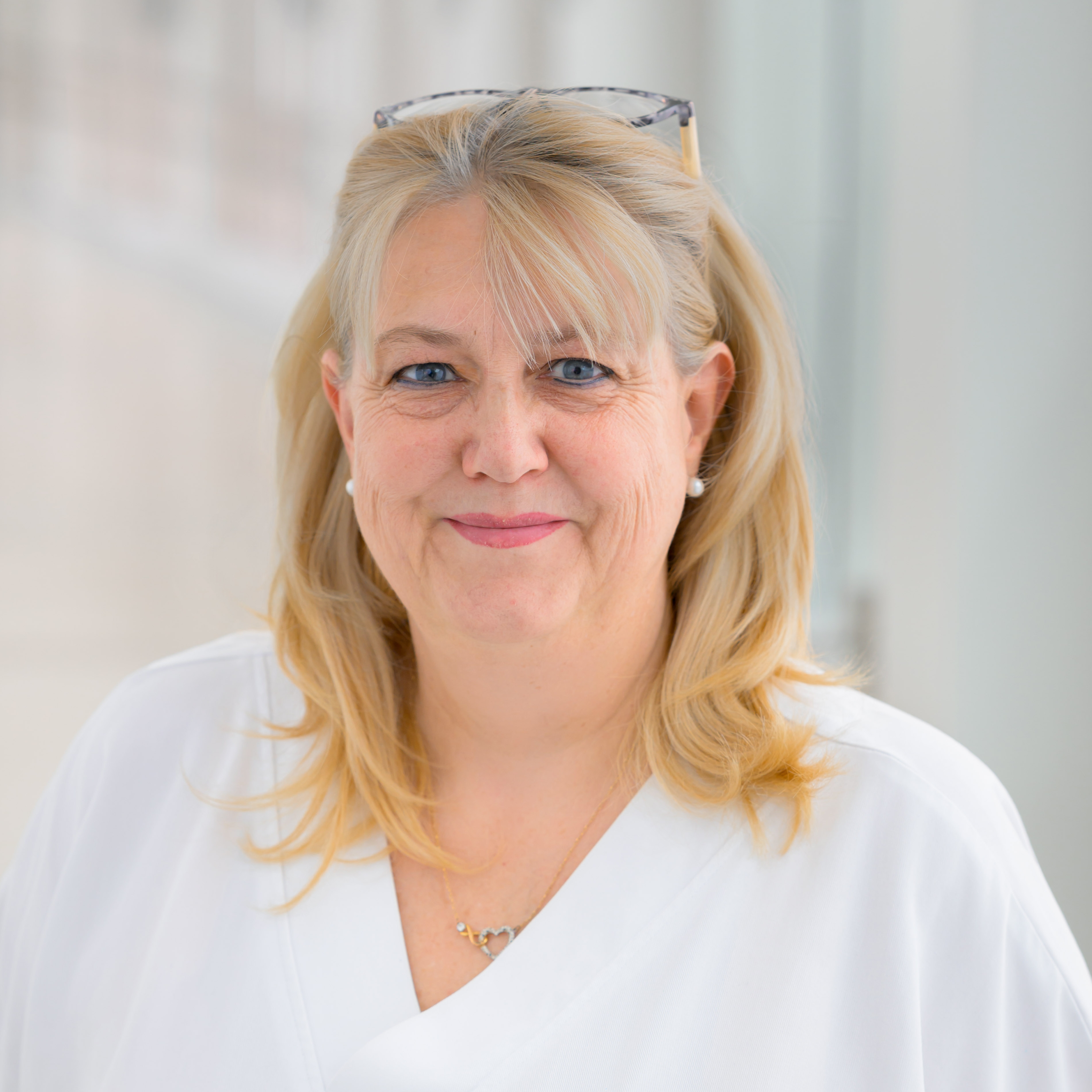 Gabriene Grill-Herko 