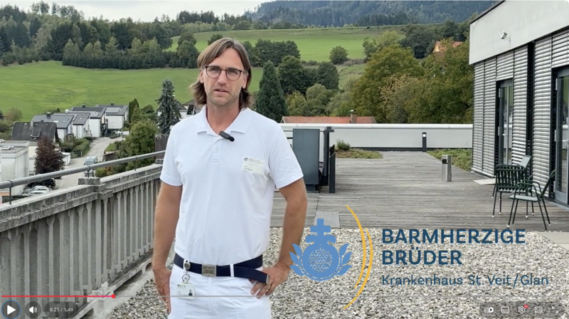 EOA Dr. Neuwersch-Sommeregger