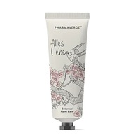 PHARMAVERDE Alles Liebe Handcreme 50 ml