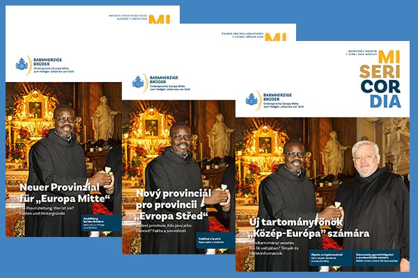 Das BIld ist ein Link zum Artikel.