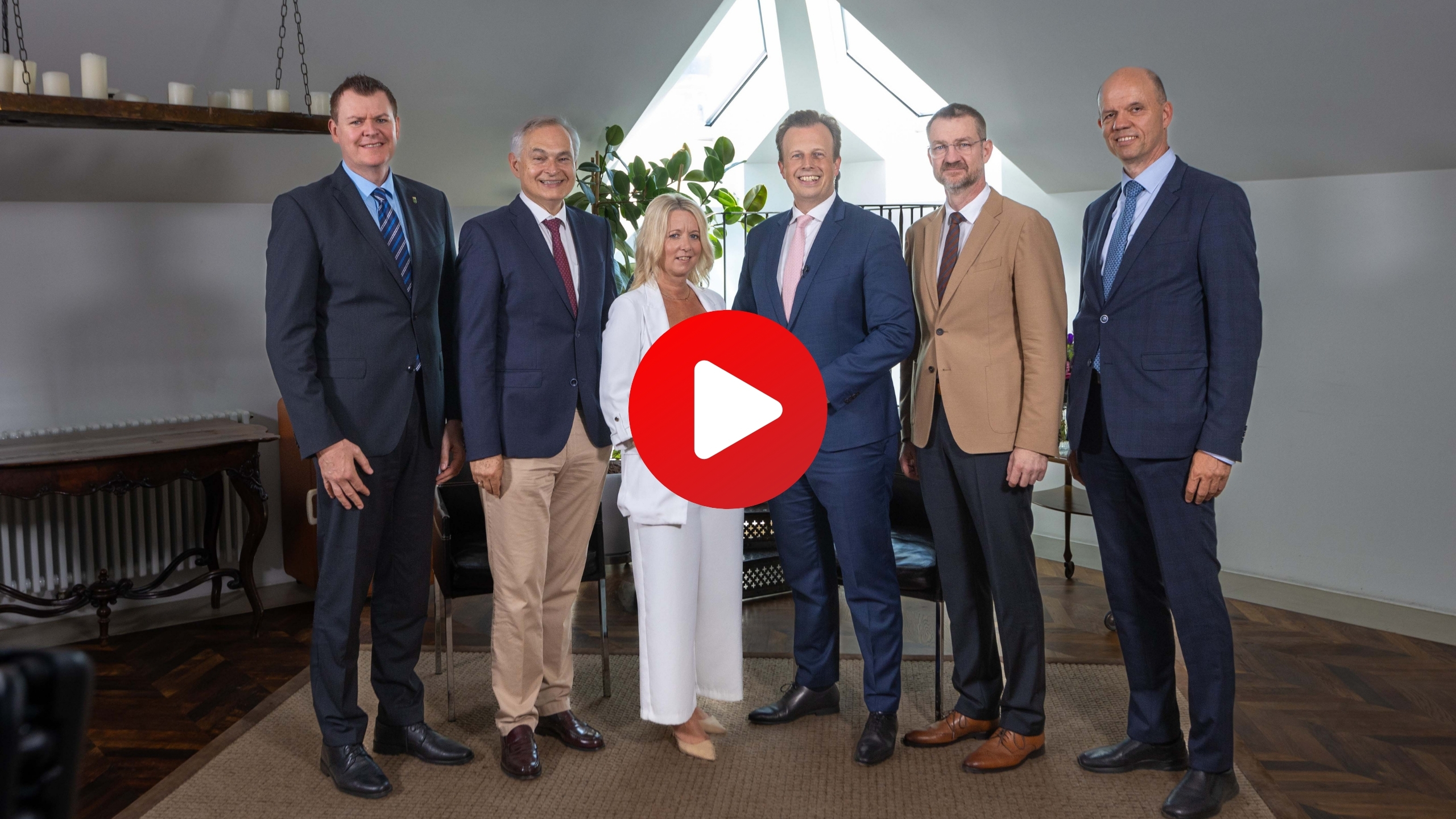 osama@hexatonicfilms.com osama@hexatonicfilms.com Osama Rasheed