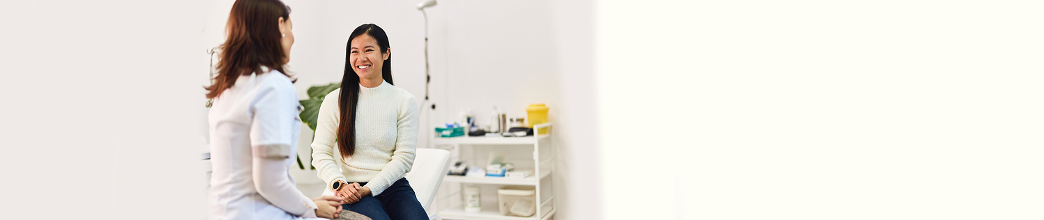 Barmherzige Brüder Graz