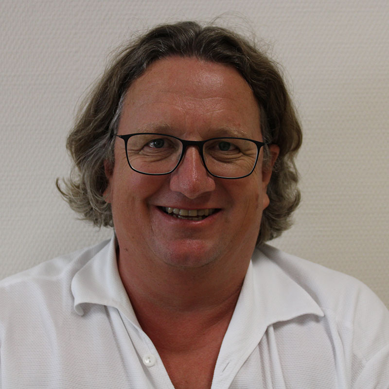 Barmherzige Brüder Wien