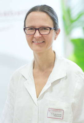 Horst Bernhard, HORST Bernhard STUDIOHORST