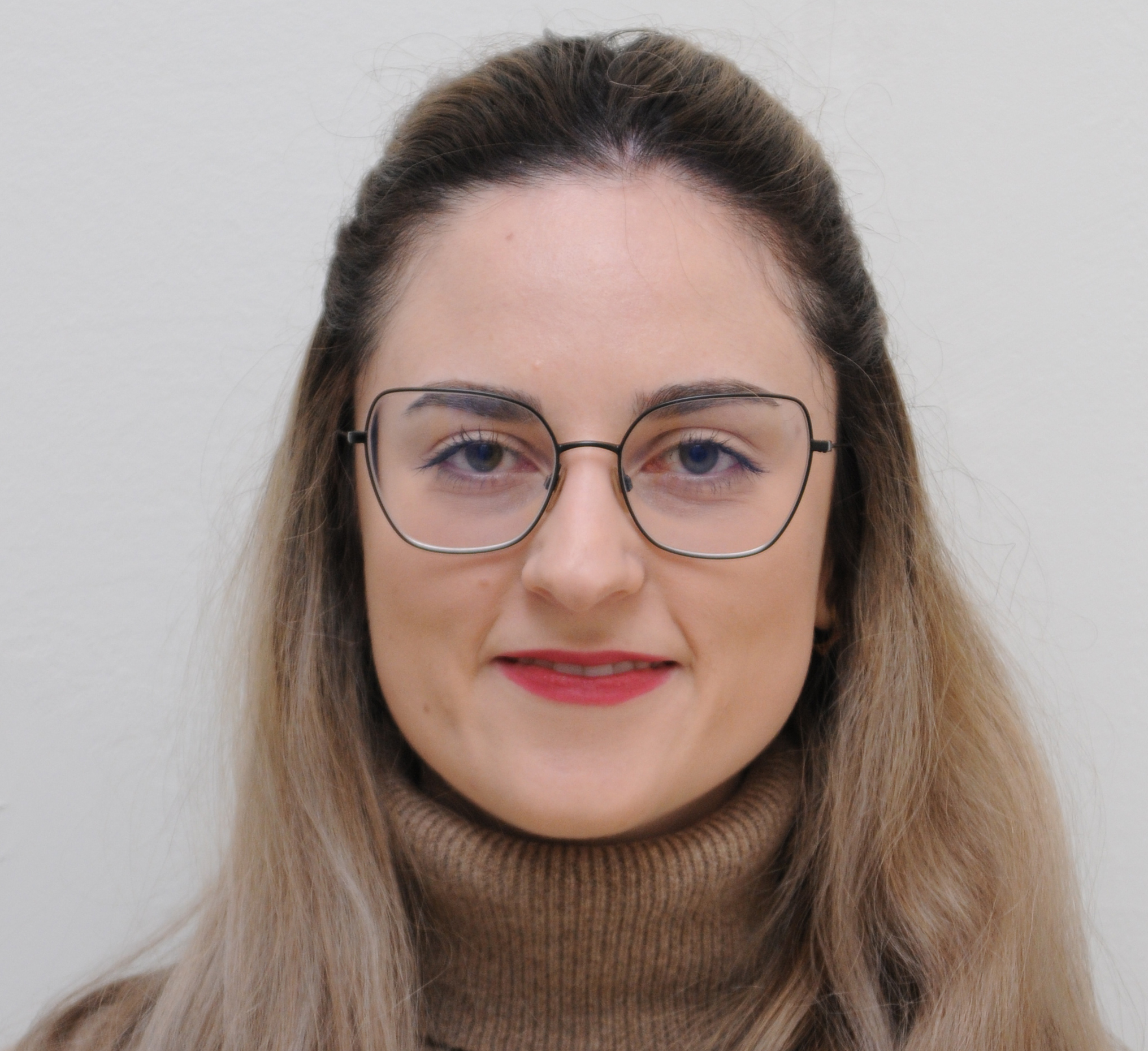 Assistenzärztin Chirurgie