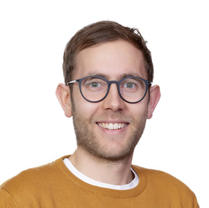  Thomas Innertsberger MA