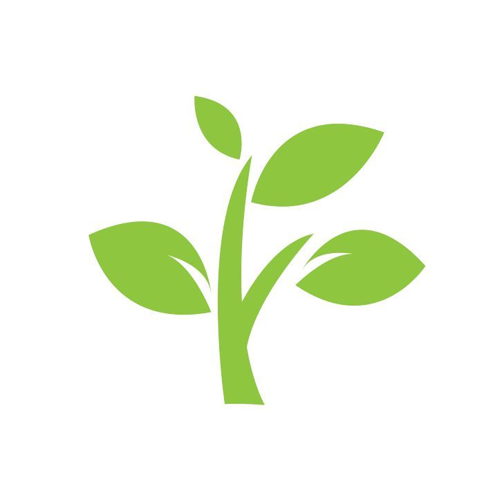  plant icon