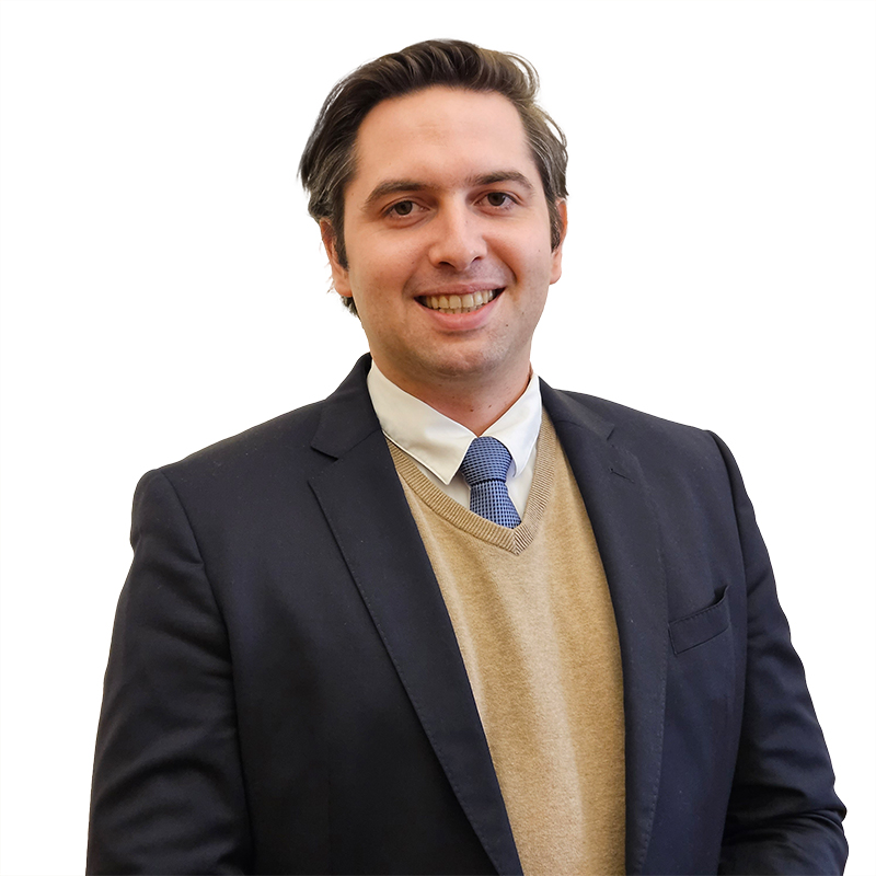 Manuel-Broukal-Controlling-Barmherzige-Brüder-Österreich-800x800