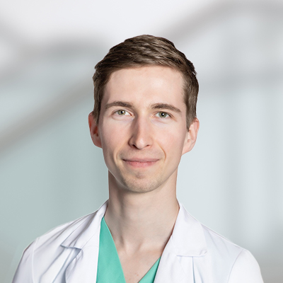  Ass. Dr. Lukas Konecny