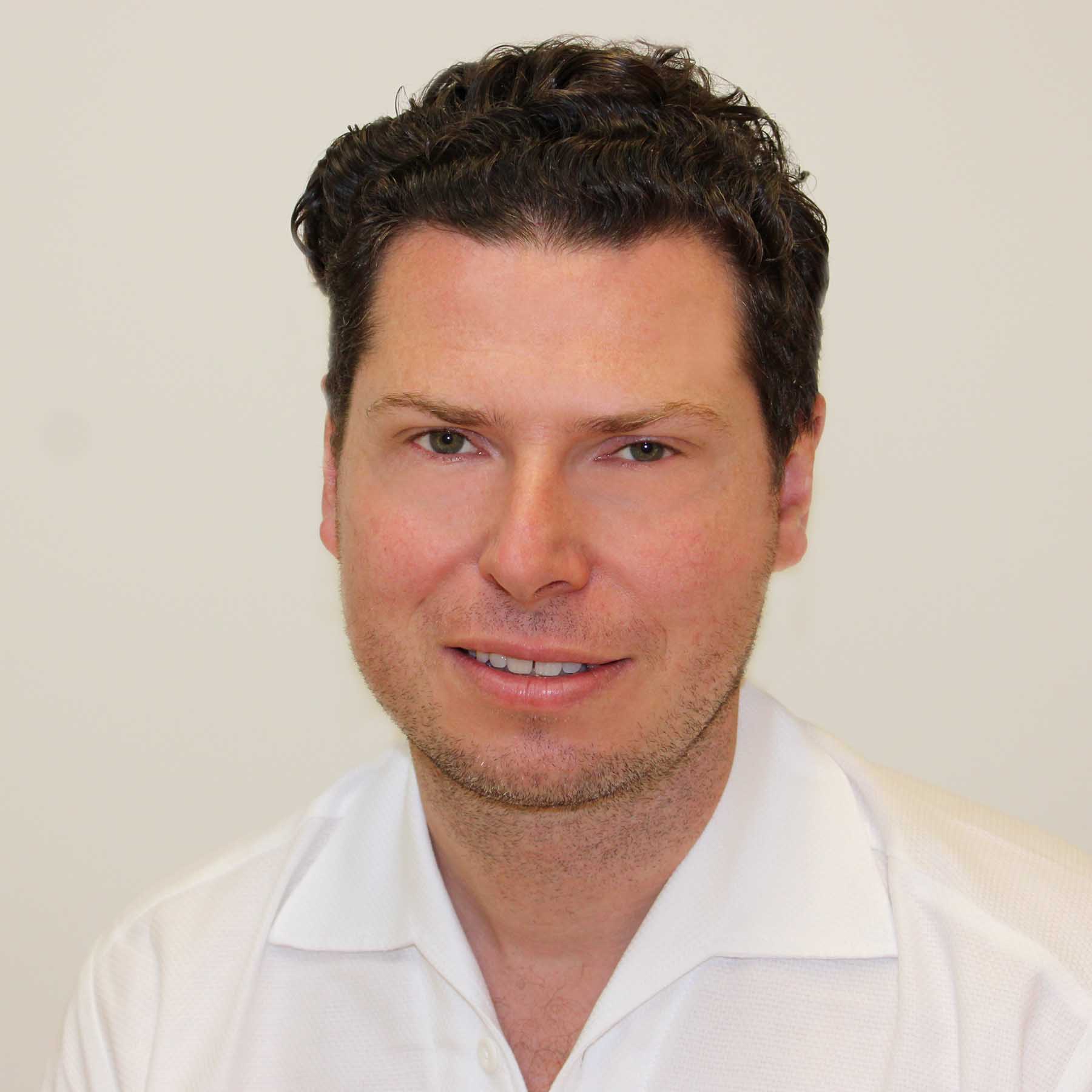 Dr. Med. Stefan Wistuba Facharzt F. Urologie Barmherzige Brüder Salzburg - Urologie