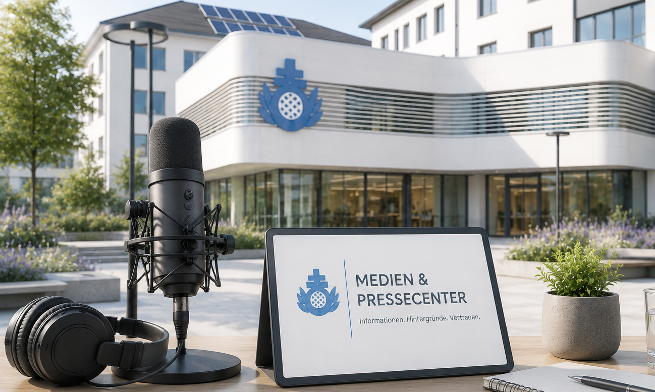 Mediencenter