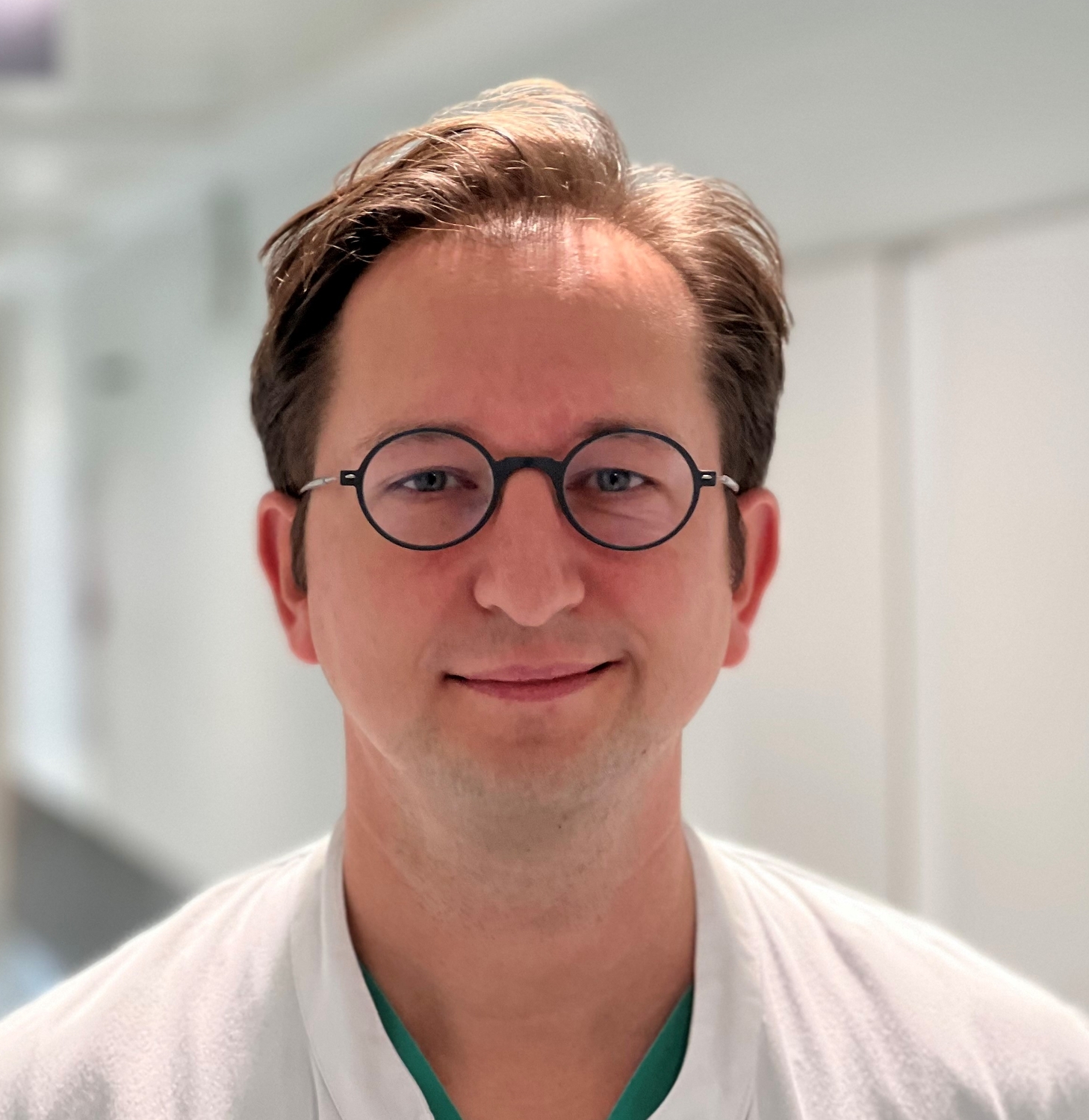 OA Dr. Lazo Ilic