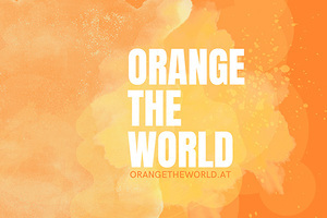 orangetheworld.at