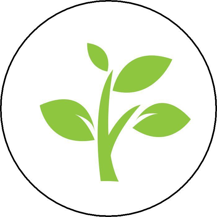  plant icon
