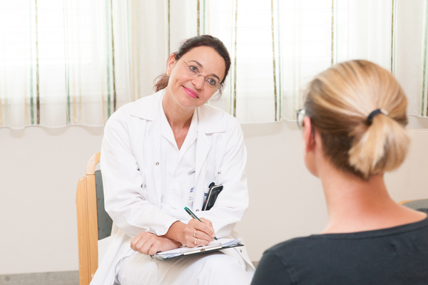 Klinische Psychologie