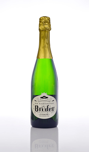 Sekt Cidade