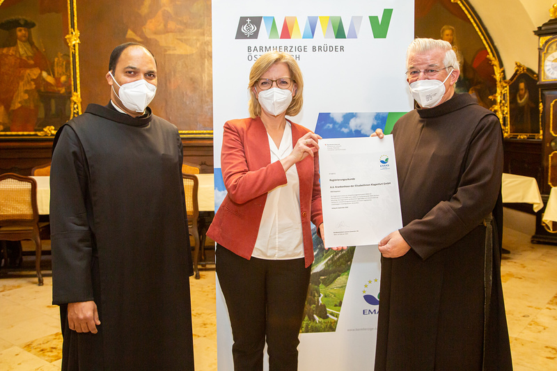 P. Prior Paulus Kohler 