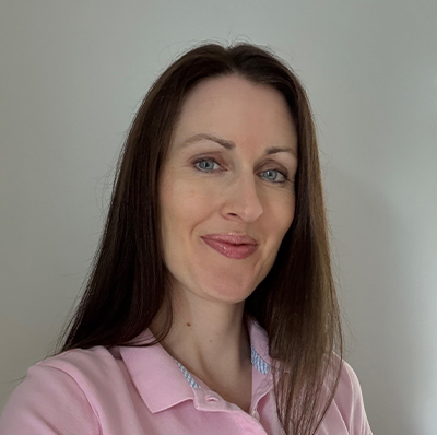 FA Dr. Magele Stefanie, Fachärztin für Innere Medizin