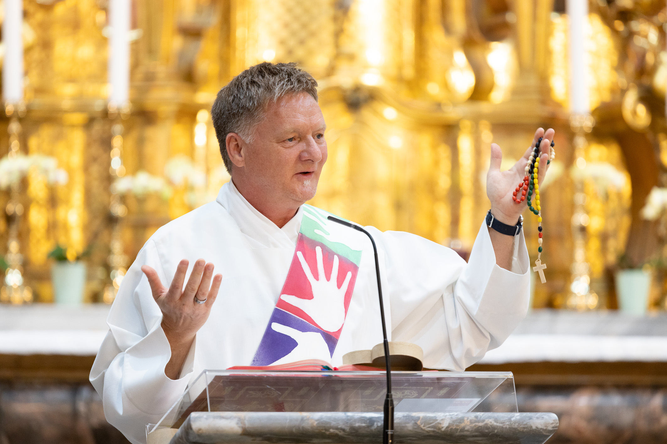 Harry Schiffer, Harry Schiffer Photodesign