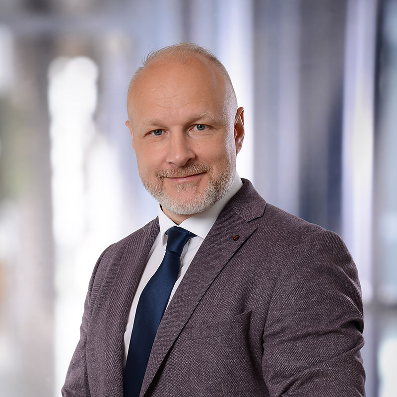 Andreas-Steiner-MBA-Leitung-IT-Services_Barmherzige-Brueder-800px