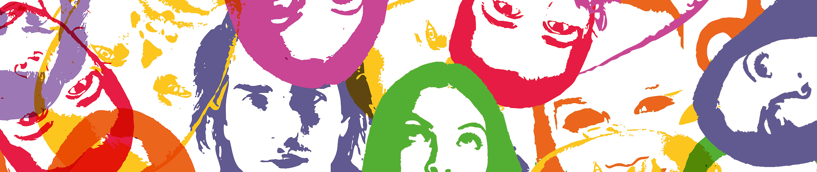 Das Bild zeigt das Headermotiv im WALKABOUT-Design