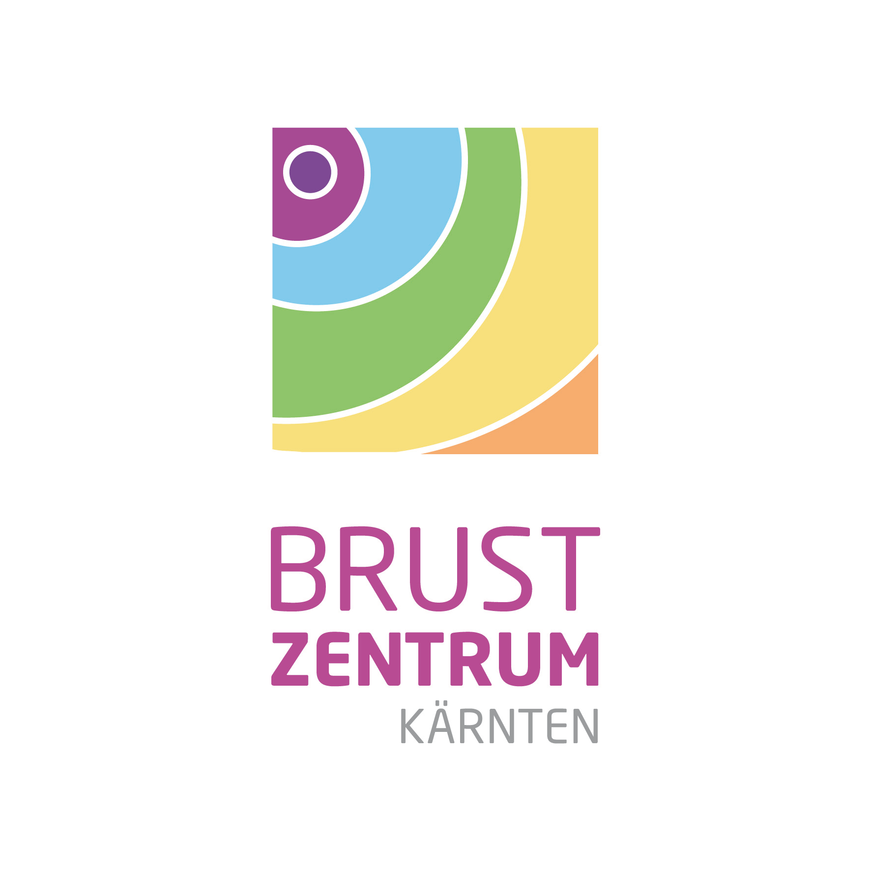 Brustzentrum Kärtnen