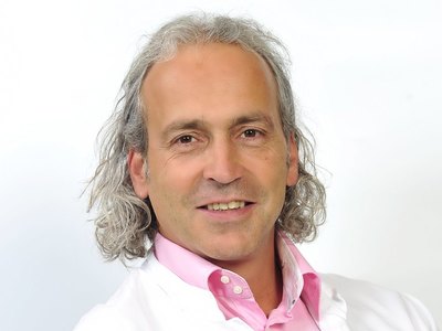 krankenhaus der barmherzigen brüder st.veit