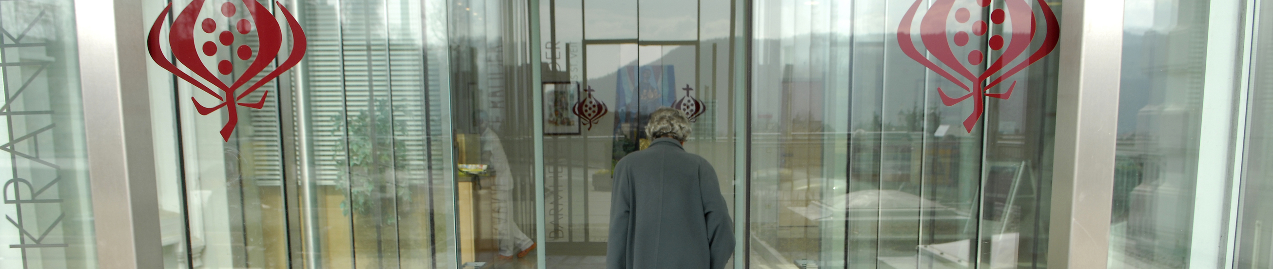 Features KH bamherzigen br?derst.veit