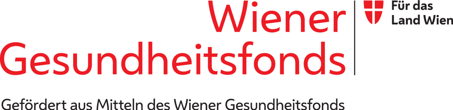 Wiener Gesundheitsfonds