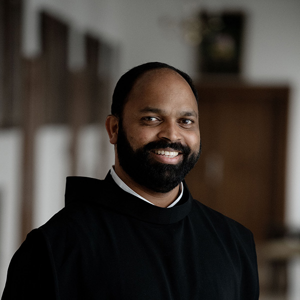 Frater_Saji_Mullankuzhy-OH-C-kathbild