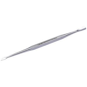 Canal Maniküreinstrument rostfrei 12 cm