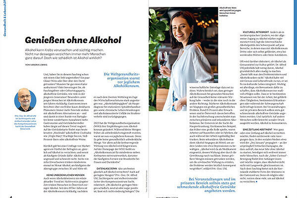 Das Bild ist ein Link zum Artikel.